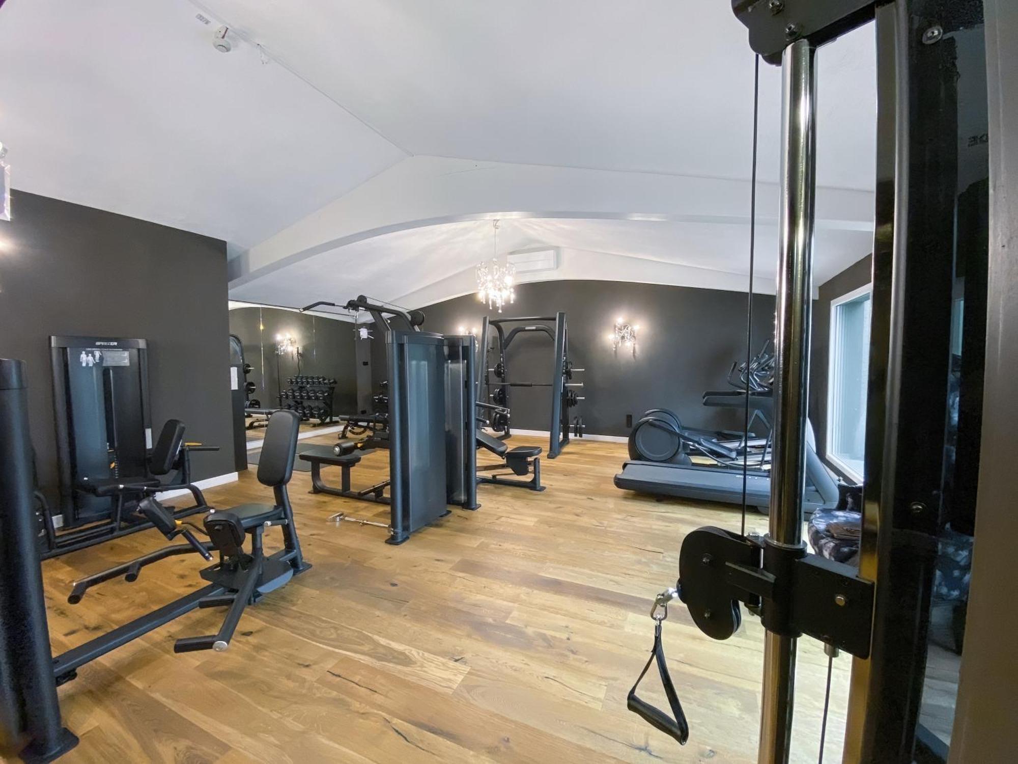 Boutiquehotel Goldhahn Bio Sport & Wellness Aalen Bagian luar foto