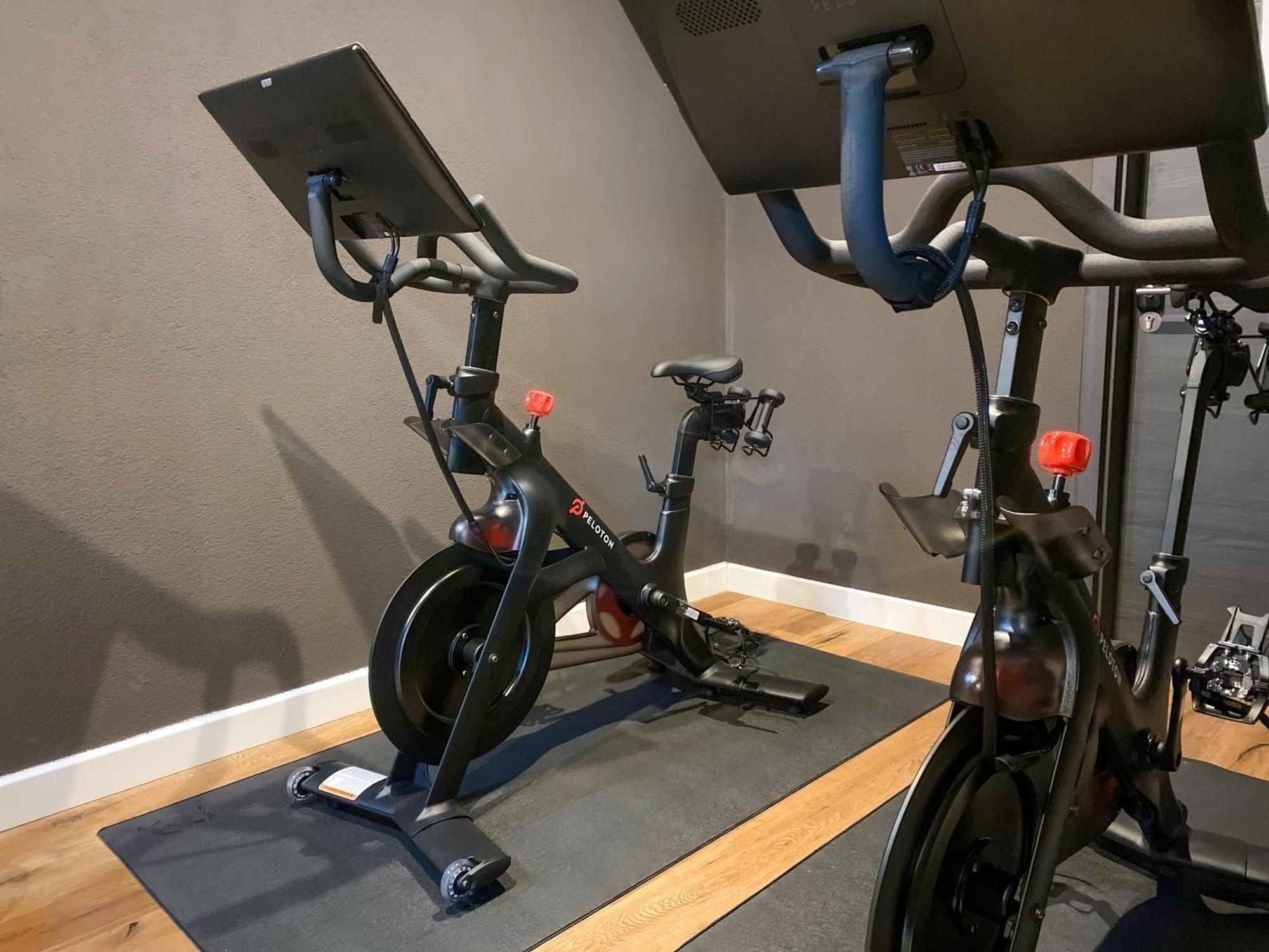 Boutiquehotel Goldhahn Bio Sport & Wellness Aalen Bagian luar foto