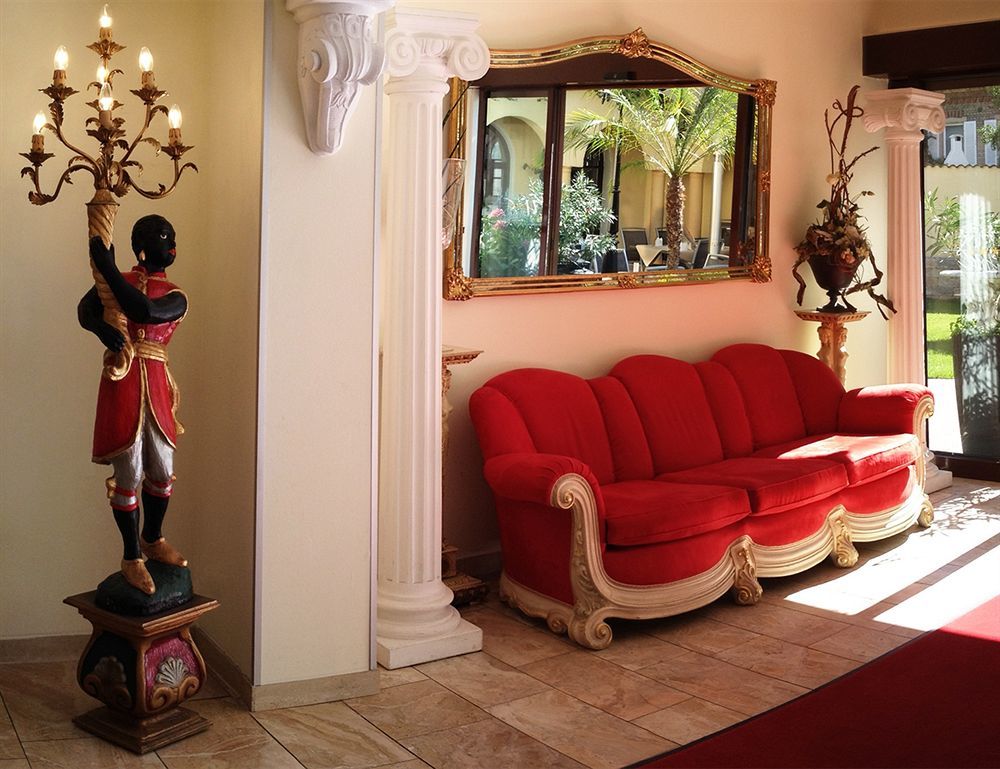 Boutiquehotel Goldhahn Bio Sport & Wellness Aalen Bagian luar foto