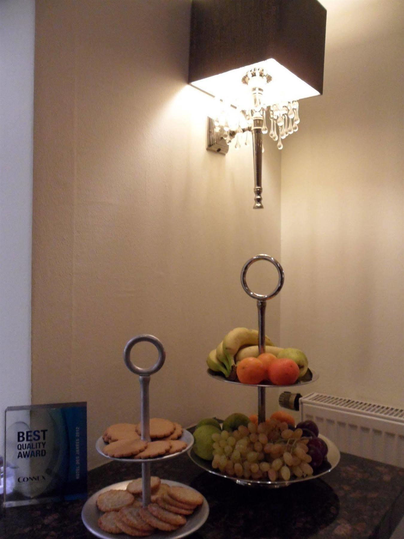 Boutiquehotel Goldhahn Bio Sport & Wellness Aalen Bagian luar foto