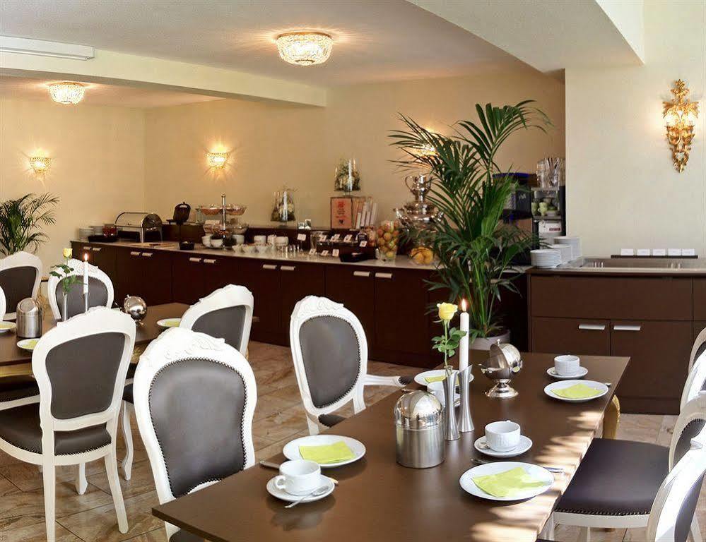 Boutiquehotel Goldhahn Bio Sport & Wellness Aalen Bagian luar foto